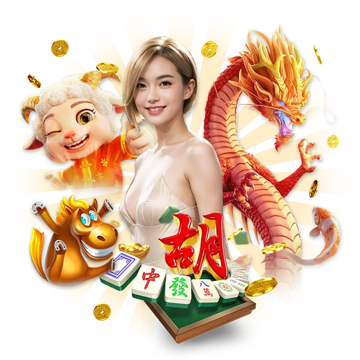 สล็อต auto24h