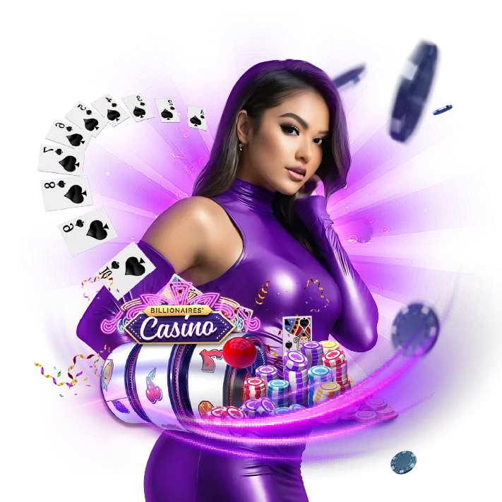 auto24h เครดิตฟรี